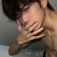 Lê Hoàng