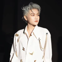 Hoàng Đức Duy