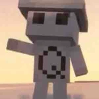 Neyuq 