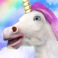 Thầy giáo cô giáo