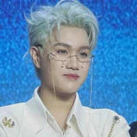 Đức Duy