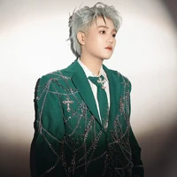 Hoàng Đức Duy_Captain Boy