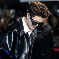 Nguyễn Quang Anh_Rhyder