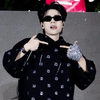 Lê Quang Hùng_Quang Hùng MasterD