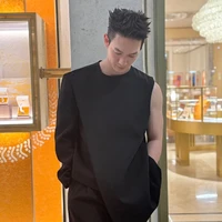 Nguyễn Trường Sinh_Song Luân