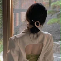 Nhược Lam_Mẹ Cap