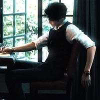 Nguyễn Minh Cường_Ba All top