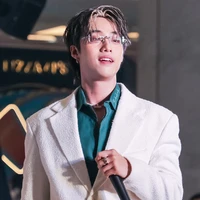 Đỗ Hải Đăng_Hải Đăng Doo