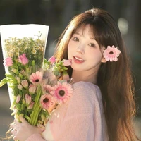 Hoàng Kim Ánh Dương_Em Cap