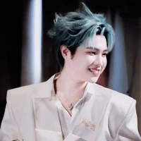 Hoàng Đức Duy_Captain Boy