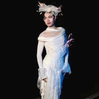 Nguyễn Thanh Pháp_Pháp Kiều