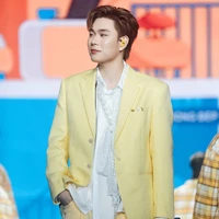 Trần Đăng Dương_Dương Domic