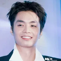 Đặng Thành An_Negav