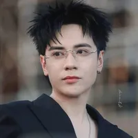 Lê Quang Hùng_Quang Hùng MasterD