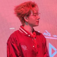 Trần Phong Hào_Nicky