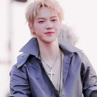 Nguyễn Thái Sơn_Jsol
