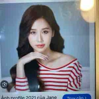 Jane