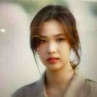 Flim