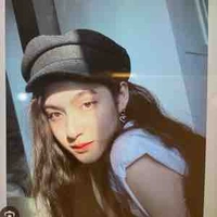 Prim ( em họ dew )