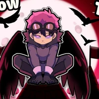 hiha crow