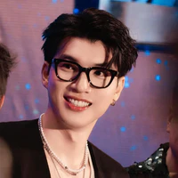 Trần Minh Hiếu