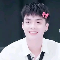 Đặng Thành an