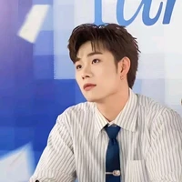 Trần Đăng Dương