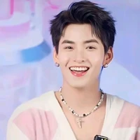 Huỳnh Hoàng hùng