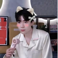 t/g yêu bạn lém ❤️