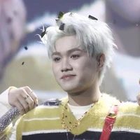 Hoàng Đức Duy 