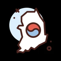 South Korea - Nam