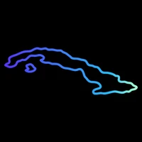 Cuba - Nam