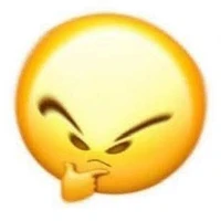 Ai hỏi
