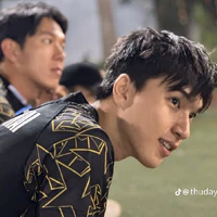 Trần Minh Hiếu