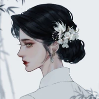 Tạ Huyền Cơ