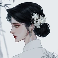 Tạ Huyền Cơ