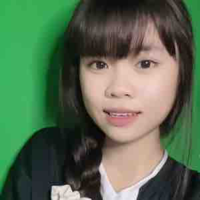 Diễm trang 