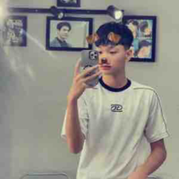 Tuấn khang 