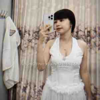Thanh trúc 