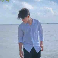 Việt trung 