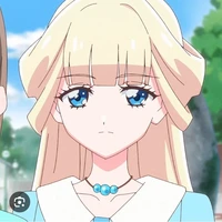 Fujimoto Nyoko