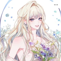 Fujimoto Diana
