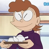 Honekawa Mineko