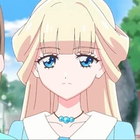 Fujimoto Nyoko
