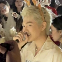Hoàng Đức Duy [ captain]