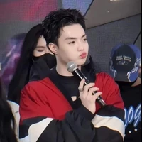 Đặng Thành An [ negav]