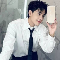 Lê Quang Hùng [quang hùng masterd]