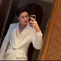 Trần Đăng Dương [ dương domic]