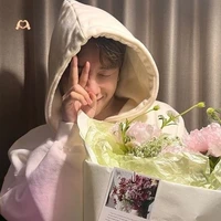 Trần Phong Hào [ Nicky]