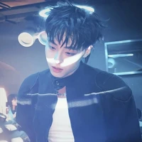 Đỗ Hải Đăng [ hải đăng do]